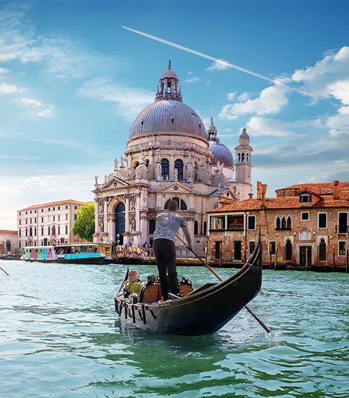 ITALY
