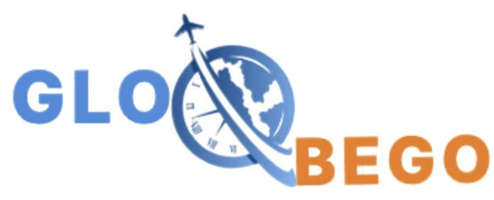 Cheap fares